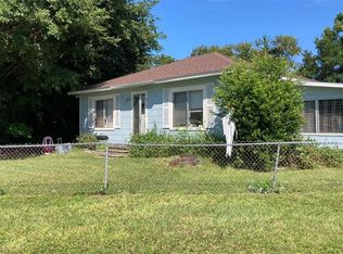 702 21st Ave W, Bradenton, FL 34205