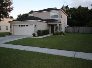 1613 Mosaic Forest Dr, Seffner, FL 33584