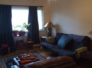 201 Bretton St APT D11, Bridgeport, CT 06606