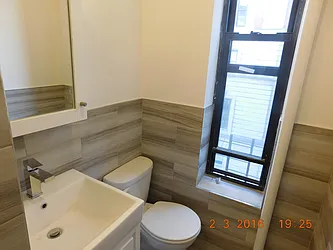 Rented by Sean Mashihi, LREB