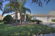 1st image of 18014 Avalon Ln