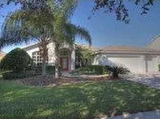 18014 Avalon Ln, Tampa, FL 33647