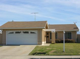 25082 La Suen Rd, Laguna Hills, CA 92653