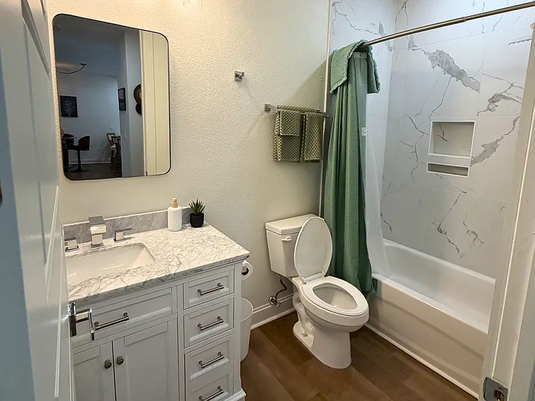 2421 India Palm Dr — Photo 8