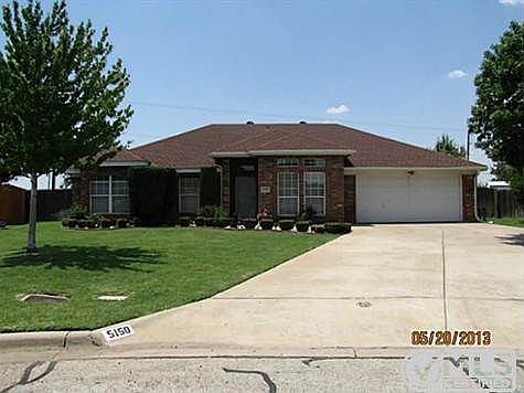 1st image of 5150 Millie Ct