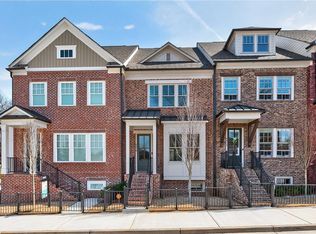 4474 Lemon St, Acworth, GA 30101