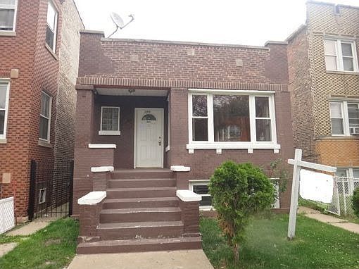 1st image of 1245 S 51st Ave