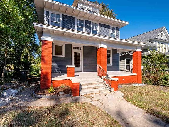 3rd image of 1520 W 19th St