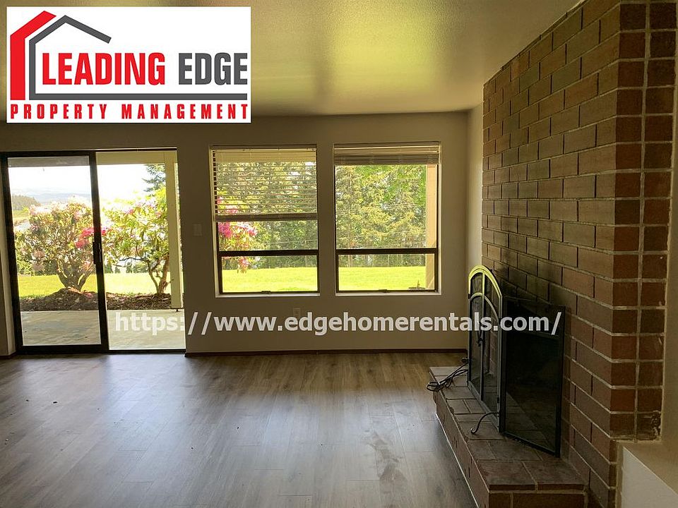 Seabreeze Condominiums 785 S Vesper Way Camano Island, WA Zillow