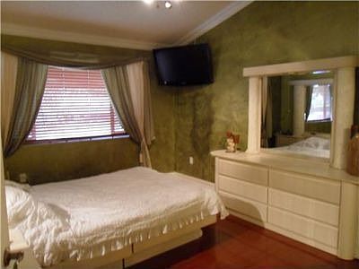1st image of 15485 Miami Lakeway N APT 203-2