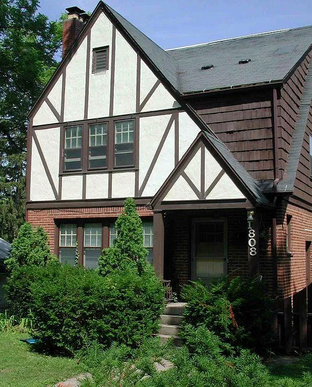 3 bed, 1400 sqft, $4,000 — Photo 2