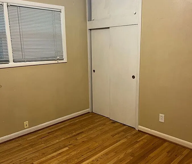 5231 NE Hassalo St — Photo 39