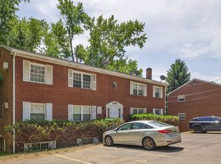 96 Jeremias Street, Pittsburgh, PA 15218