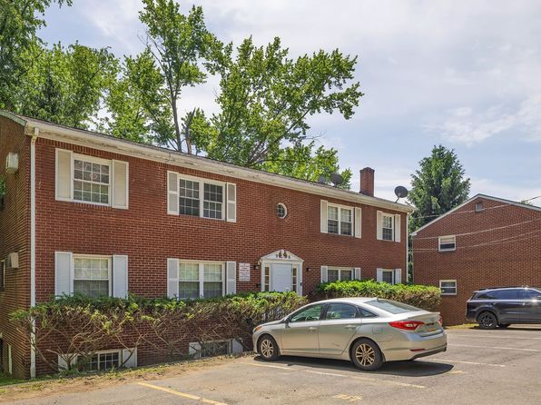 96 Jeremias St APT 2