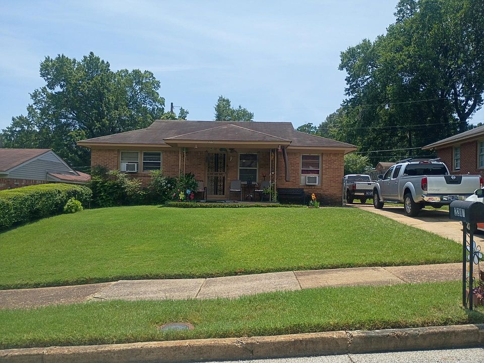 1st image of 2201 Theda Ave