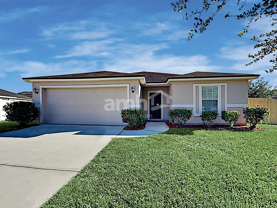 11413 Riverstone Way
