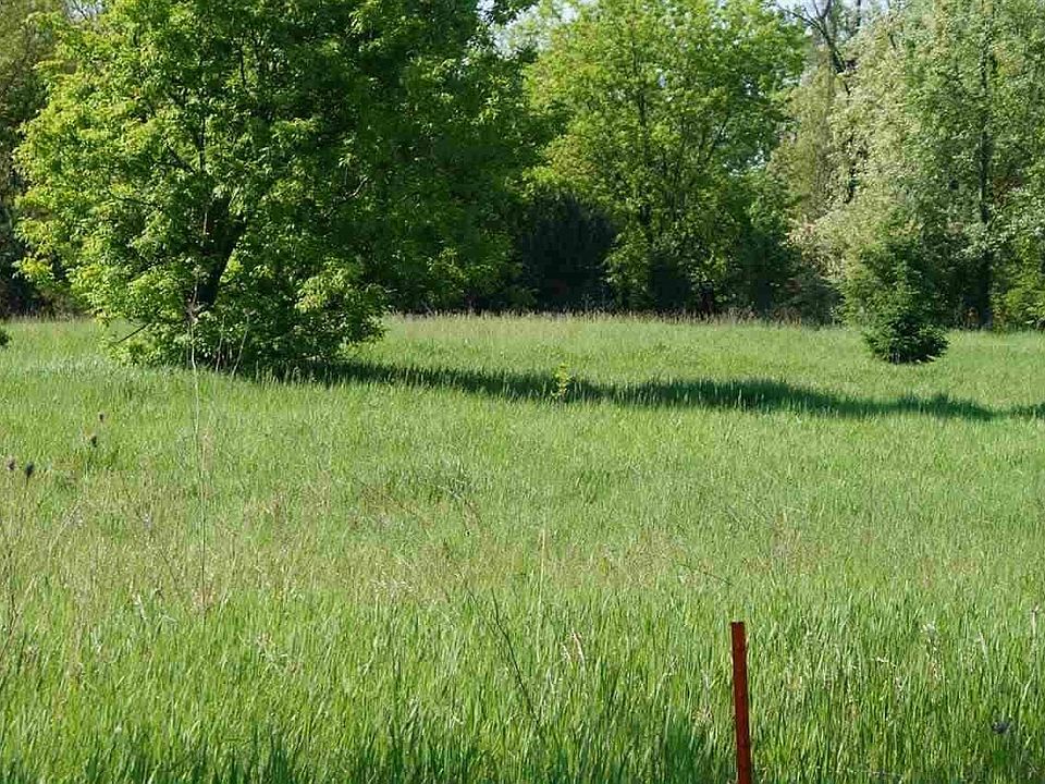 2nd image of Donnely Rd