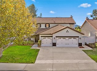 33291 Fox Rd, Temecula, CA 92592