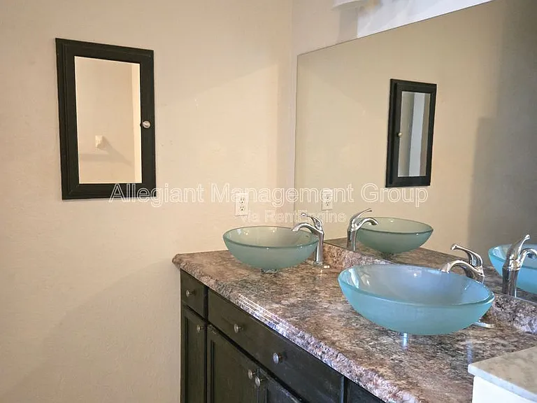 6101 Lake Marion Golf Resort Dr — Photo 14
