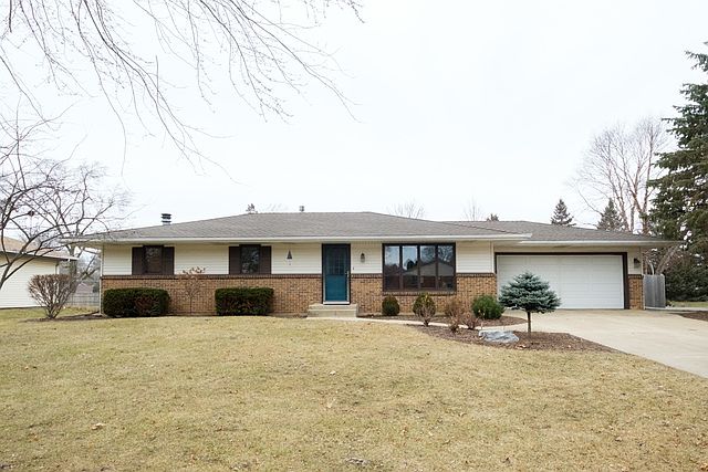 1st image of 5350 Cybele Ln