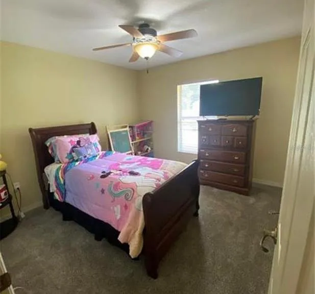 8040 SW 128th Loop — Photo 11