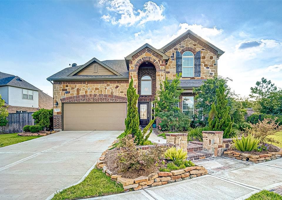 1st image of 19202 Copper Lantern Dr