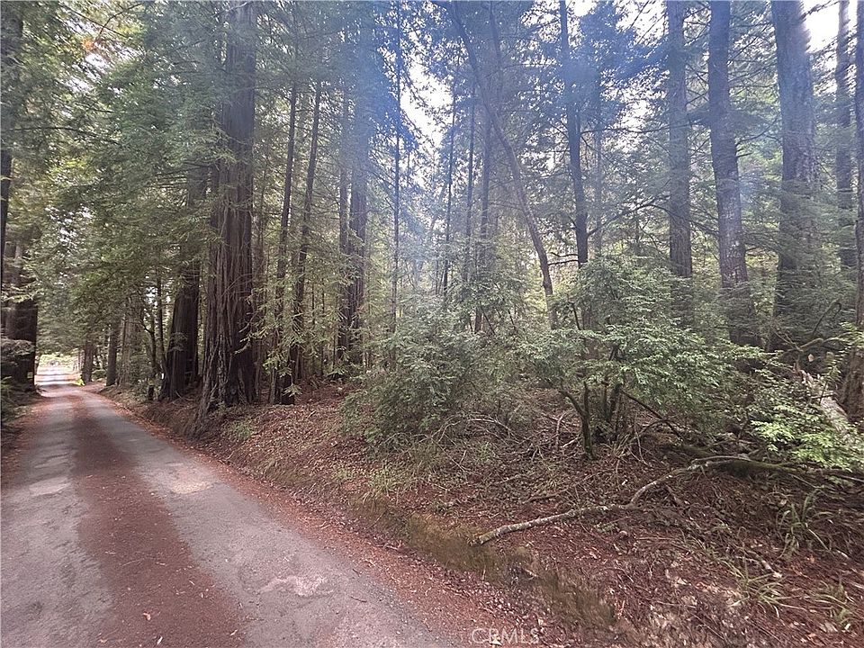 1st image of 0 Law Rd Lot 18