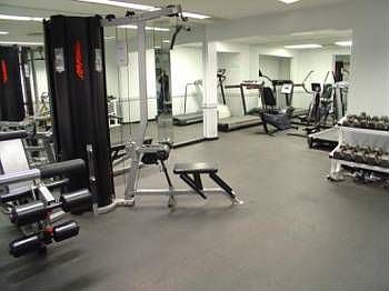 4th image of 3950 N Lake Shore Dr #925