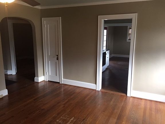 2nd image of 28 Cammer Ave