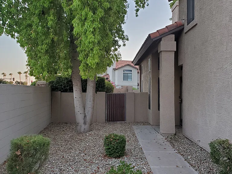 1001 W Antilles Dr — Photo 7