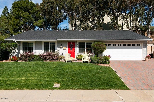 489_Wilshire_Pl-001-34-Front_Exterior-ML