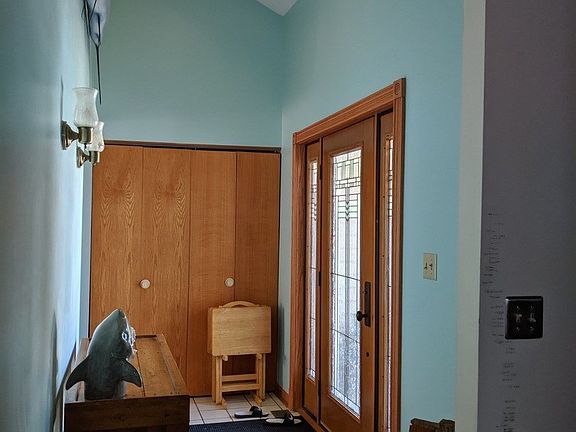 4th image of 63 N Aspen Dr