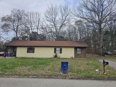 212 Cedar River Rd, Shelbyville, TN, 37160