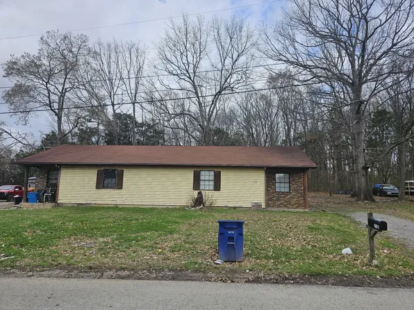 212 Cedar River Rd, Shelbyville, TN 37160