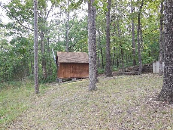 4th image of 10419 Crestwood Rd