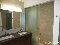 433 Main St #308 — Photo 13