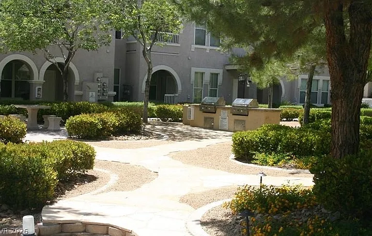 9975 Peace Way #2118 — Photo 30