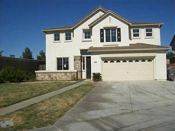 1st image of 1819 Blowers Dr