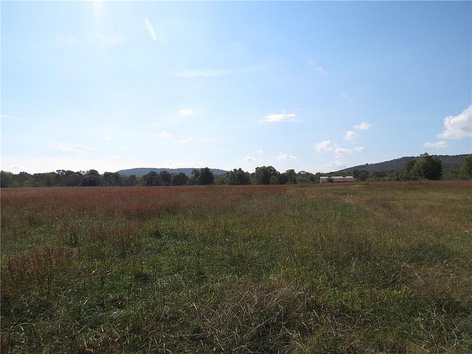 2nd image of 1640 S Morningside Dr Lot 4