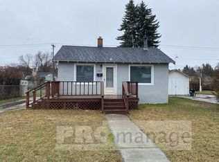 315 W 19th St #315, Idaho Falls, ID 83402