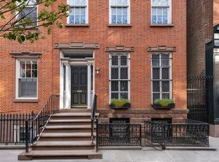 262 W 11th St, New York, NY 10014