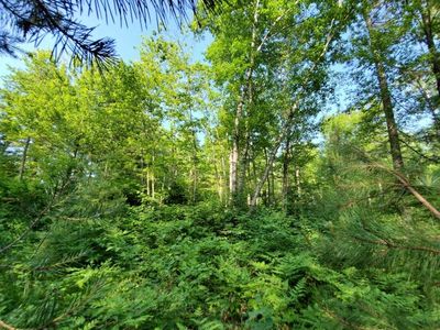 PARCEL Cth Cres #K-B, Rhinelander, WI, 54501