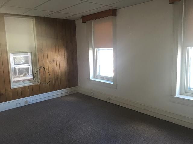 2nd image of 234 E Philadelphia Ave APT 5