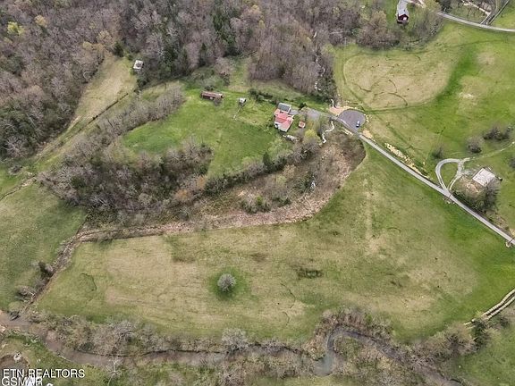 4th image of 0 Tarwater Ln