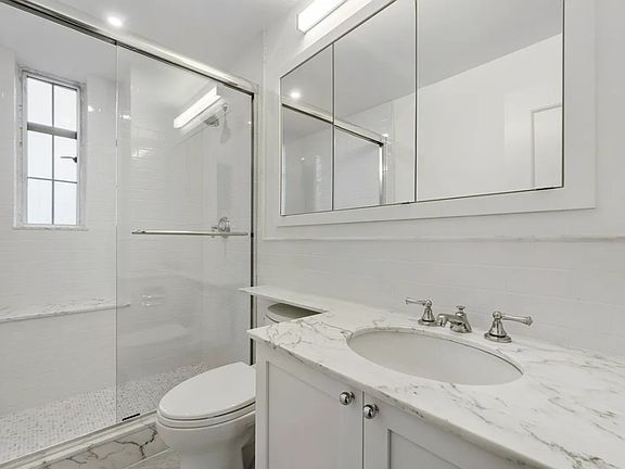 5th image of 241 Central Park W APT 7B
