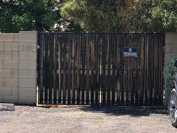 3rd image of 1461 E McLellan Blvd Lot 82