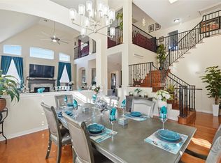 645 Ten Mile Dr, Desoto, TX