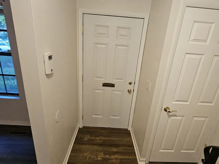89 Stornoway Dr W — Photo 10