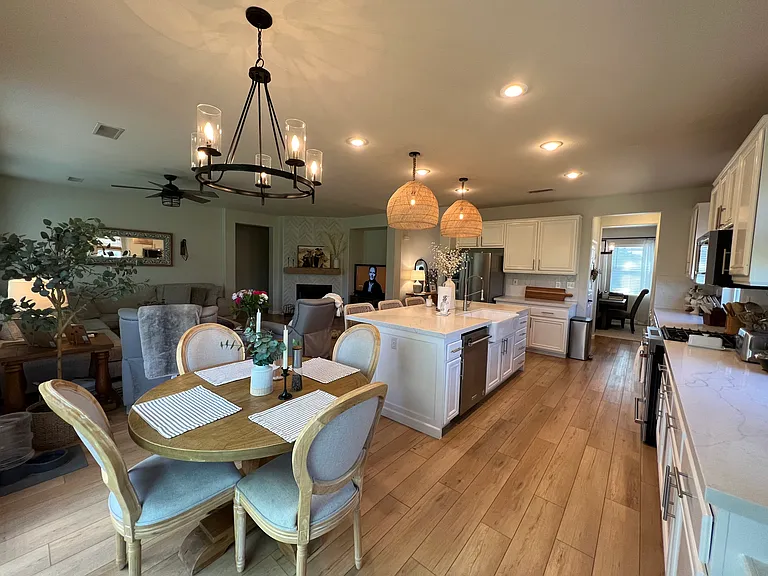 82544 Hughes Dr — Photo 8
