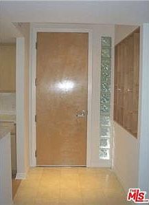 3rd image of 171 N Church Ln APT 308